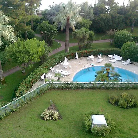 شقة Studio Bord De Mer A كان